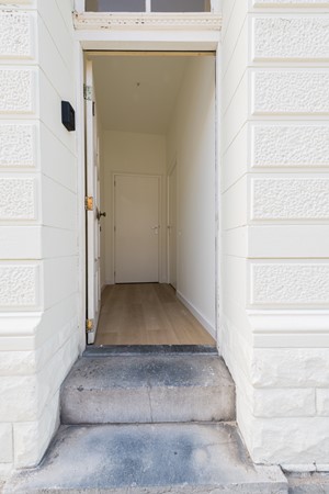 Medium property photo - Akerstraat 107, 6466 HD Kerkrade